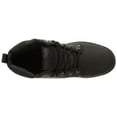thumbnail image 5 of Skechers Men's Mariner - Pilot Utility Boot, 5 of 7