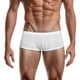 thumbnail image 1 of Calzoncillos Para Hombre, Ropa Interior, Pantalones Cortos, Bolsa Fina, Color Sólido, Ropa Interior Masculina, 1 of 7