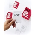 thumbnail image 2 of WHO CAN DO IT - ANGLAIS, 2 of 3
