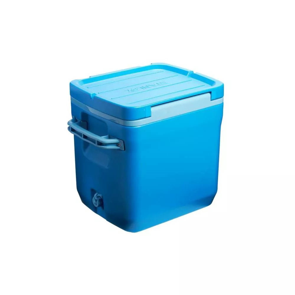 Stanley Easy Carry 30qt Hard-Sided Cooler