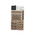 thumbnail image 1 of Range Kleen Wkt4162 Organisateur de Batterie, 1 of 1