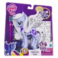 thumbnail image 2 of My Little Pony Design-A-Pony Princess Luna Figure, 2 of 2