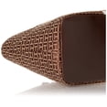 thumbnail image 4 of Bolso Tommy Hilfiger Jaden Travel para mujer, 4 of 5