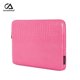 thumbnail image 3 of En existencia, funda impermeable delgada para ordenador portátil con bolsa de protección de PU para Macbook ThinkPad, 3 of 4