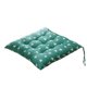 thumbnail image 2 of Cojín Suave para Silla, Hogar, Cocina, Oficina, Diámetro de 18 Pulgadas, 2 of 6
