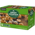 thumbnail image 2 of Green Mountain K-Cups, Hazelnut, 12 Ct, 2 of 3