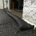 thumbnail image 2 of Quick Dam 17' Water Activated Flood Barrier 1/pack, 2 of 8