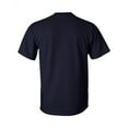 thumbnail image 4 of Big Men's T-Shirt - Oregon, 4 of 5