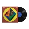 thumbnail image 1 of Album Jazz Vinyl LP Craft Recordings Tetragon 180g, 1 of 1