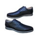 thumbnail image 1 of Zapato Casual Piel Vacuno Cómodo Ligero Negro / Sgris Enco Footwear  mod. Casual Caballero Casual Piel Vacuno, 1 of 4
