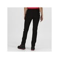 thumbnail image 4 of Regatta Pantalons de Marche Highton pour Femmes, 4 of 7