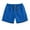 Blue, variant on Leesechin Big and Tall Shorts Summer Plus Size Thin Fast-drying Beach Trousers Mens Shorts Sports Short Pants