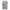 Gray, variant on YOTMKGDO Cover Ups For Swimwear Women, Flapper Dress, Kaftan Bikini Beach Tops Swimwear Women's Trim Loose Up Cover Chiffon Tassels Plus Size Swimwear, Red