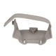 thumbnail image 1 of Soporte de Hélice Bling Bling TPU Gris Para Mini 3 Pro, 1 of 12