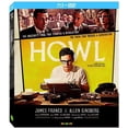 thumbnail image 2 of Howl (Blu-ray + DVD), 2 of 2