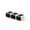 3-Cam Pack, variant on eufy Security S220 SoloCam 4-Cam Pack, Solar Charging, Wireless Outdoor Camera, Continuous Power, 2K Resolution, Day and Night Clarity, 2.4 GHz Wi-Fi, No Monthly Fee