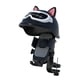 thumbnail image 4 of Soporte de Teléfono para Motocicleta Hugo con Abrazadera de Bloqueo Ajustable 360 Estilo A, 4 of 10