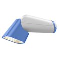 thumbnail image 1 of Portable Rechargeable Table Lamp Heavy Duty Bedside Reading Lamp for Children Adults, 1 of 5