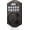 Oil Rubbed Bronze, variant on TE001 Keyless Entry Deadbolt with Keypad for Front Door, Matte Black | ANSI Grade 3 Security, 20 User Codes, Low Battery Alert, IP54 Waterproof, One Touch Lock, Anti-Peep Password & 2 Backup Keys