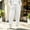 White, variant on Maean Plus Size Sweatpants for Cargo Pants Drawstring Elastic Waist Casual Joggers Sweatpant with Pockets