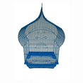 thumbnail image 4 of YML Ymltaj Mahal top Shape, Small, 4 of 5