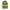Green, variant on Hovilon Life Jackets for Childrens，Portable Children's Swimming Buoyancy Undershirt Oxford Cloth Buoyancy Undershirt Life Jacket