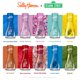 thumbnail image 4 of Esmalte de uñas Sally Hansen Insta-Dri 130 Elmo Loves Hue 9ml, 4 of 7