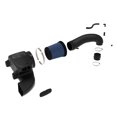 thumbnail image 2 of Advanced FLOW Engineering 54-72102 Cold Air Intake, 2 of 5