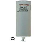 Luber-Finer Diesel Fuel Filter