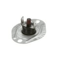 thumbnail image 2 of American Dryer Laundry 130201- Genuine OEM Replacement Part, 2 of 4