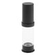 thumbnail image 3 of Botella vacía shamjiam de cosméticos, Estuches de maquillaje, 5ML, 3 of 9