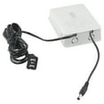 thumbnail image 3 of Alimentation Sans Interruption 6000Mah Mini Ups Interface de Secours Alimentation Sans Interruption Adaptateur, 3 of 8
