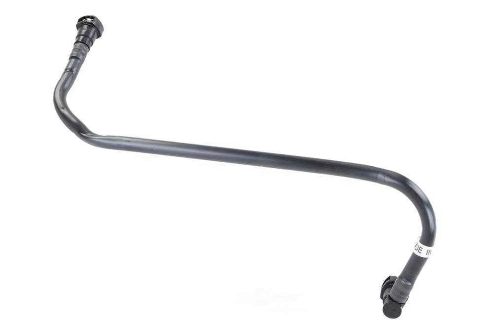 GM Genuine Parts 12733506 Positive Crankcase Ventilation Foul Air Tube