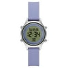 Image thumbnail_image