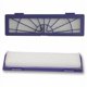 thumbnail image 3 of Kits de cepillos y filtros YONGSHENG para Botvac D Series D7 D5 D3 D7500 D8500 D800, 3 of 4