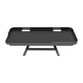 thumbnail image 3 of Birdeem Punch-Free Computer Monitor Rack Plastic Tv Set-Top Box Screen Bracket Router Storage Rack, 3 of 10