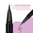 thumbnail image 3 of Delineador Magnético Everbelle Plumón Para Ojos Café 1ML, 3 of 6