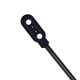 thumbnail image 5 of Cable De Carga Usb Cable De Base Cable Para Xiaomi Haylou Solar Ls05 / Ls02 / Ls01 Cargador De Reloj Inteligente Scienceny EL008725-00, 5 of 6