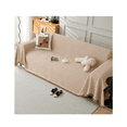 thumbnail image 1 of Cubre Sala Sofa Protector Fundas Para Salas 180*230cm Suela Funda Para Sillones, 1 of 4