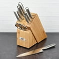 thumbnail image 3 of Global G-79589AU block-knife-sets, 3 of 13