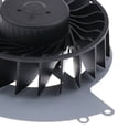 thumbnail image 3 of Ventilador de refrigeración interno de repuesto Pieza de refrigeración incorporada para KSB0912HE- Yotijar Ventilador de refrigeración interior de repuesto, 3 of 8