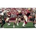 thumbnail image 4 of NCAA Football 11 - Playstation 3 [video game], 4 of 8