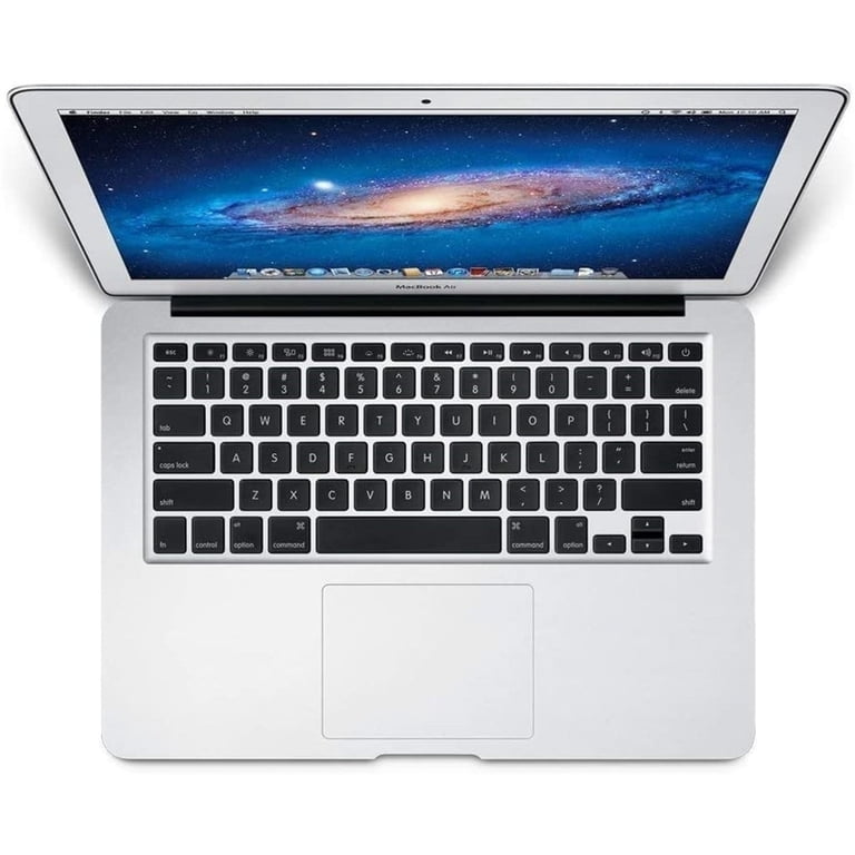 Restored Apple MacBook Air MD760LLB A1466 13.3