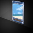 thumbnail image 2 of Módulo De Pantalla Lcd Pantalla Lcd De 1,8 Pulgadas Módulo De Pantalla A Color Rgb Tft 128X160 St7735S Ic Para Arduino, 2 of 4