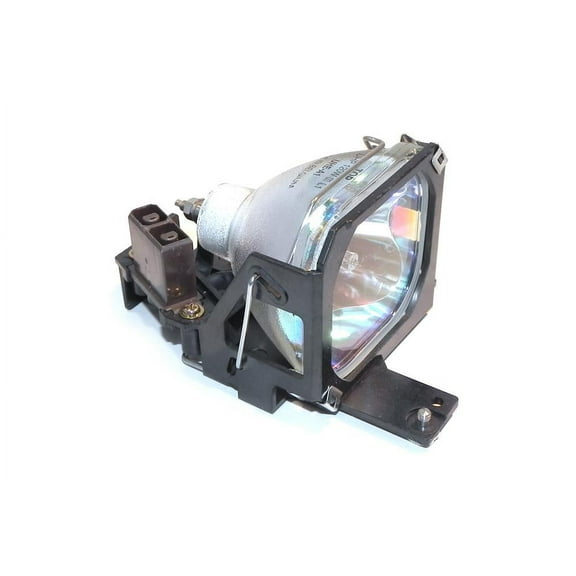 P Premium Power Products Projector Lamp Replaces Epson ELPLP05 for Epson PowerLite 5300, 5350, 7200, 7250, 7300, 7350 series