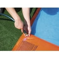 thumbnail image 4 of Bestway Water Slide, Multicolor Double, 4 of 6