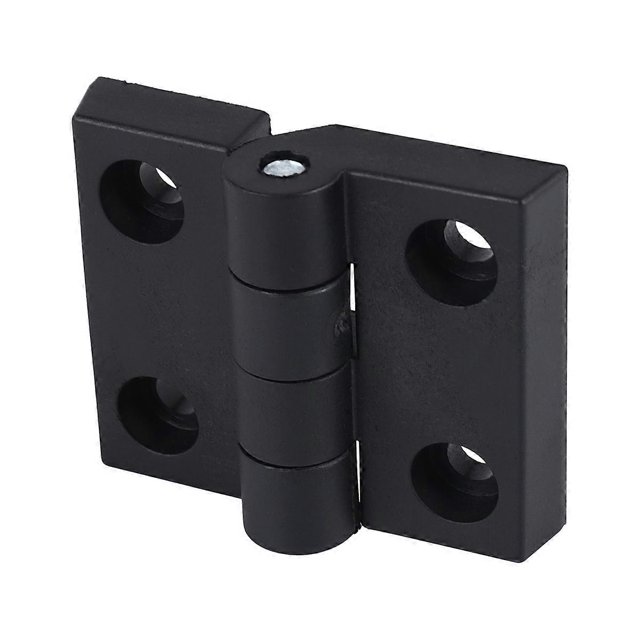 63mm x 50mm cabinet plastic hinge door hinges Hinge