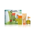thumbnail image 1 of CONJUNTO CURVE MEN/LIZ CLAIBORNE (M), 1 of 5