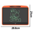 thumbnail image 2 of Linterna LED 10000 lúmenes, 5000 mAh USB recargable 26650 batería incluida, 262 modos de luz, zoom, largo tiempo de trabajo linterna táctica de mano para camping, senderismo, caza, emergencia, 2 of 5
