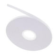 thumbnail image 1 of Cinta adhesiva de doble cara Hugo de 54 yardas forro interior de malla de tela 1.5cm resistente, 1 of 10